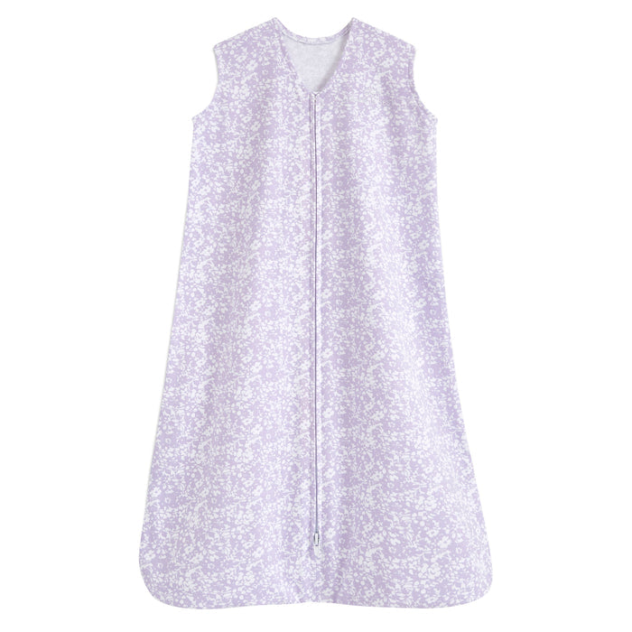 sleepsack-wearable-blanket-cotton-aster-flowers_1.jpg