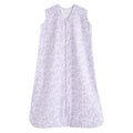sleepsack-wearable-blanket-cotton-aster-flowers_1.jpg