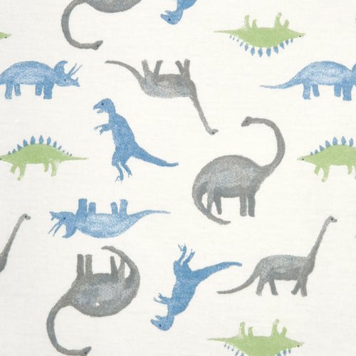 4952_4953_4954_4955_3-cotton-sleepsack-watercolor-dinos.jpg