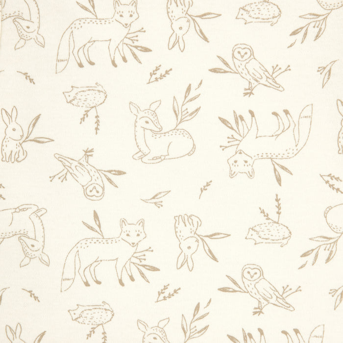4973_4974_3-cotton-sleepsack-swaddle-lullaby-forest.jpg