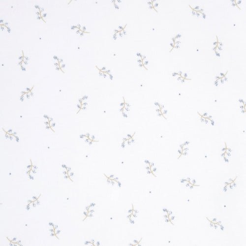 5097_5098_2-cotton-sleepsack-blue-thyme.jpg
