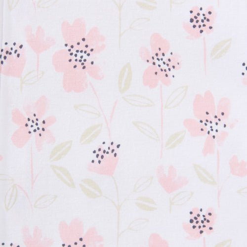 4133_4134_4135_4136_4-cotton-sleepsack-blush-wildflower.jpg