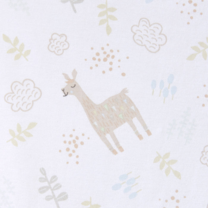 4141_4-cotton-sleepsack-sand-llama.jpg