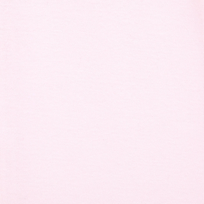 67_68_069V_145-_3-cotton-sleepsack-pink.jpg