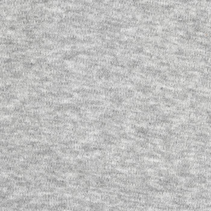 4602_4603_3-cotton-EUsleepsack-swaddle-heather-grey.jpg