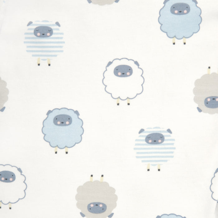 4977_4978_4979_3-cotton-sleepsack-sleepy-sheep.jpg