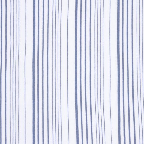 5093-5094_2-cotton-sleepsack-blue-stripe.jpg