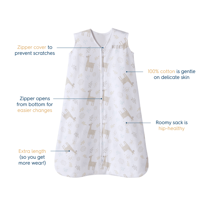 halo_sleepsack_wearable_blanket_sand_llama.png