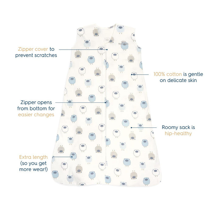4977_4978_4979_5-cotton-sleepsack-sleepy-sheep.jpg
