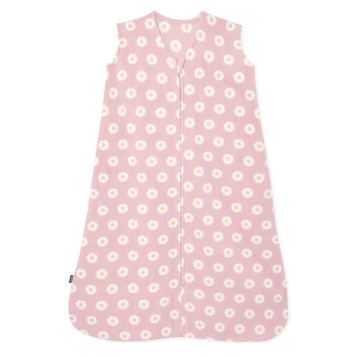 5121-5122_1-micro-fleece-sleepsack-daisy_3.jpg