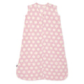 5121-5122_1-micro-fleece-sleepsack-daisy_3.jpg