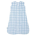 5113-5114_1-micro-fleece-sleepsack-gingham-blue2_3.jpg