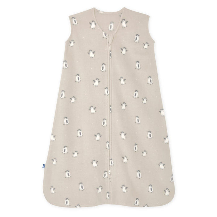 5125-5126_1-micro-fleece-sleepsack-penguin-pals_3.jpg