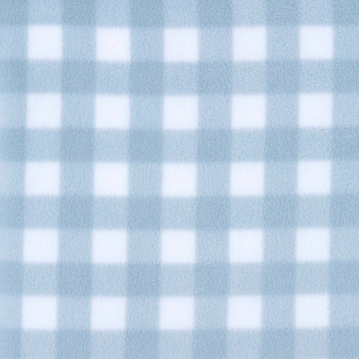 5072-5073_2-micro-fleece-sleepsack-swaddle-gingham-blue.jpg