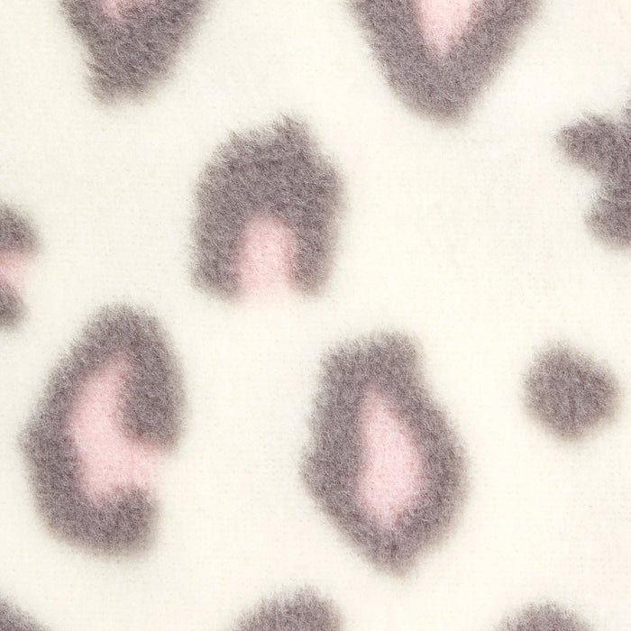 4552_3-micro-fleece-sleepsack-leopard-pink.jpg