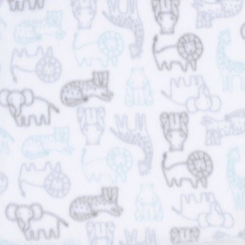 5068_HALO_Micro-Fleece_Sleepsack_Swaddle_Animal_Action.jpg