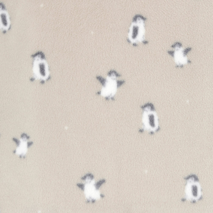 5076_HALO_Micro-Fleece_Sleepsack_Swaddle_Penguin_Pals.jpg