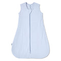 HALO Wearable Blanket SuperSoft Bamboo Blue Fog