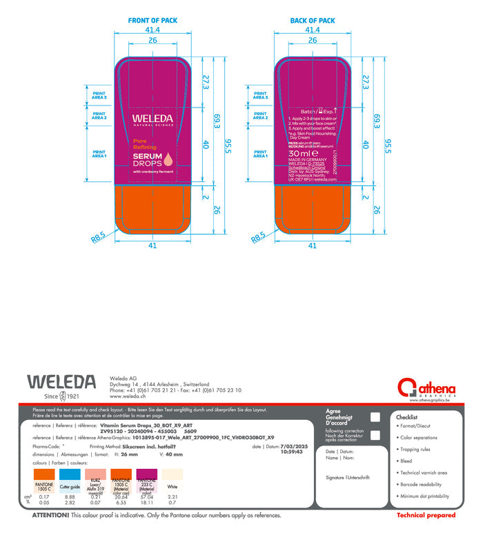 DISTANCE SELLING PDF