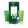 Weleda Skin Food Gift Set