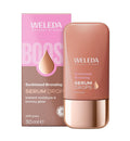Sunkissed Bronzing Serum Booster Drops