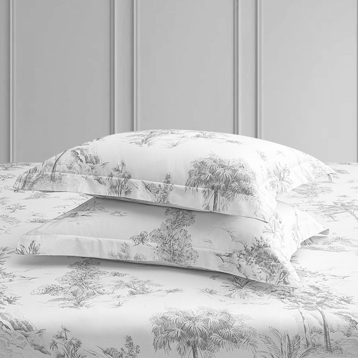 Fluttery / Super King