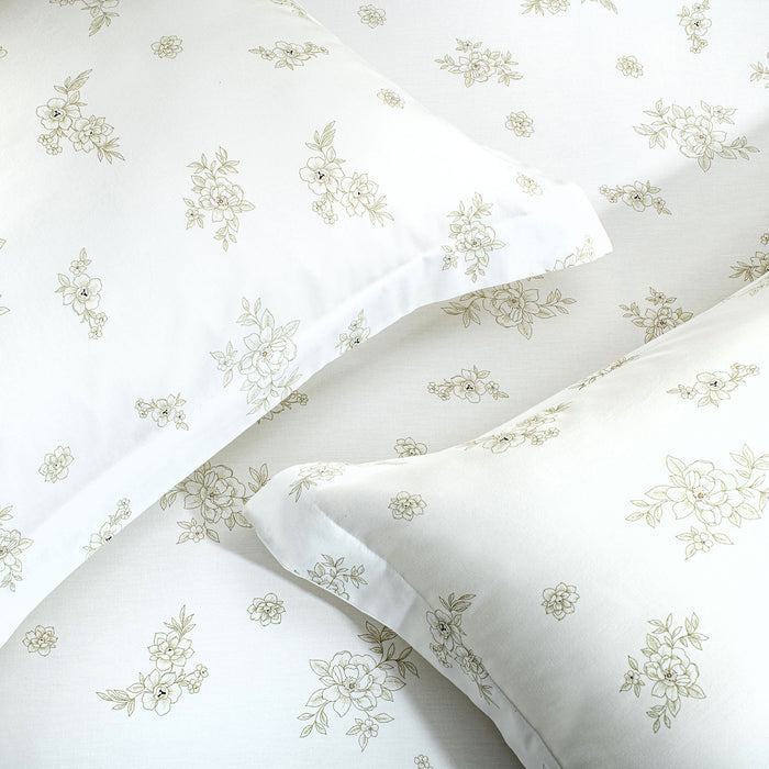 Dainty / Standard
