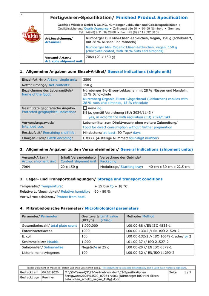 DISTANCE SELLING PDF