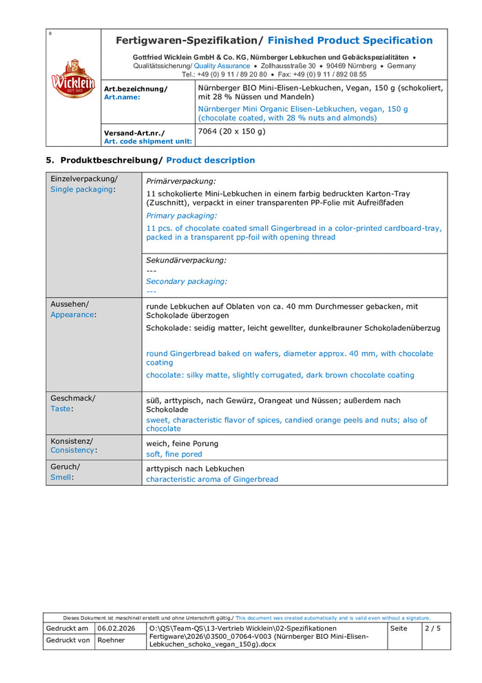 DISTANCE SELLING PDF