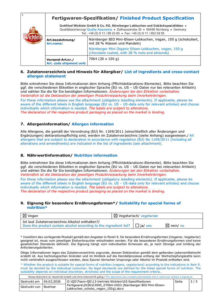 DISTANCE SELLING PDF