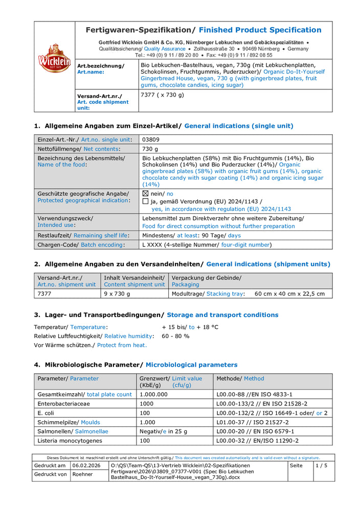DISTANCE SELLING PDF