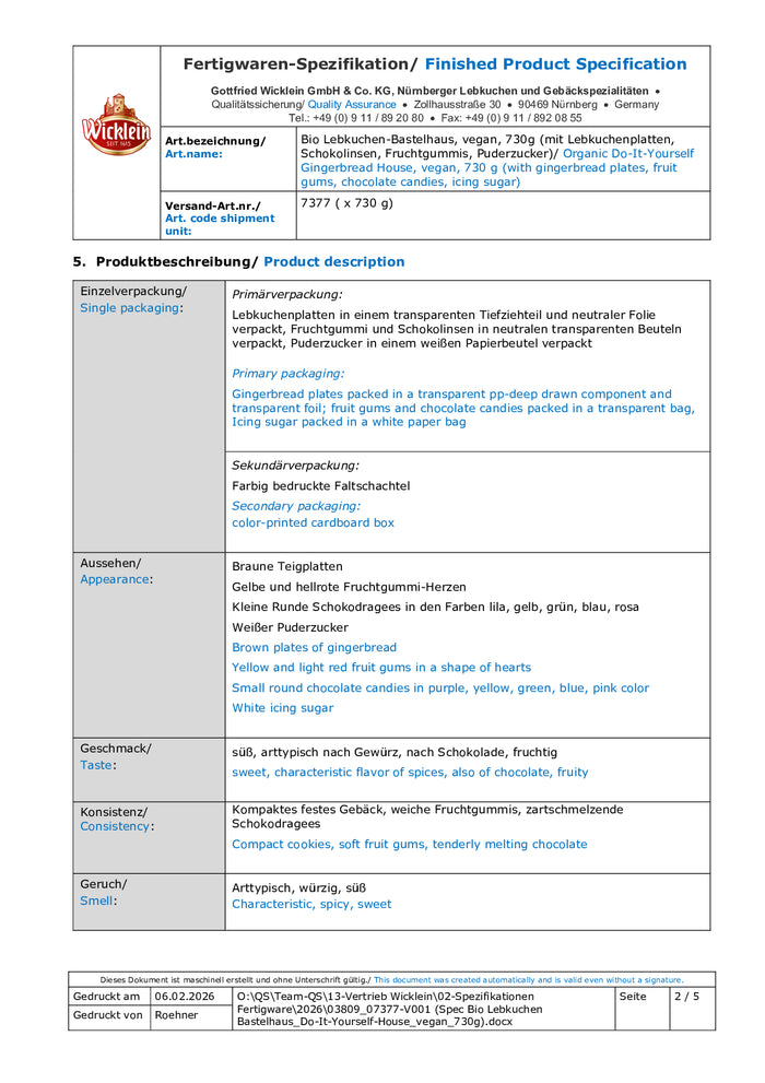 DISTANCE SELLING PDF