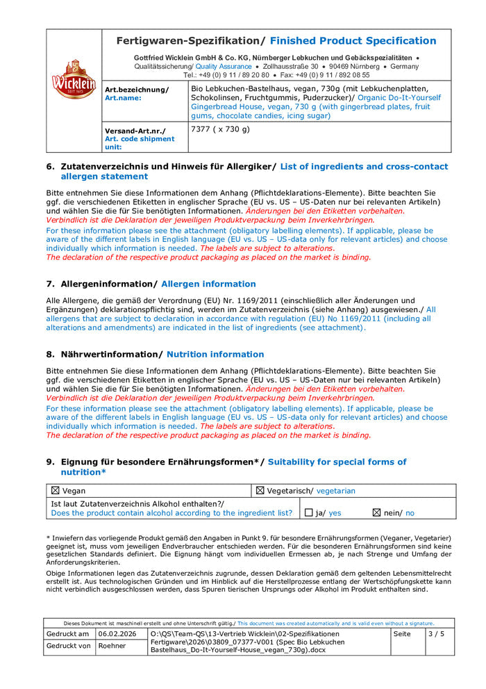 DISTANCE SELLING PDF