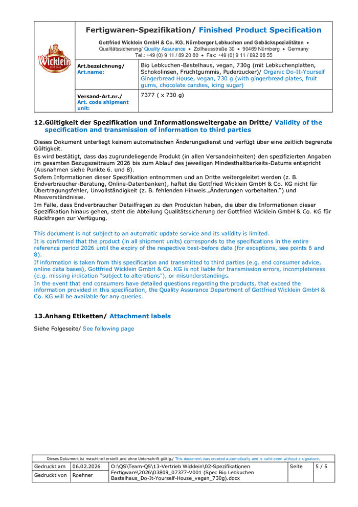 DISTANCE SELLING PDF