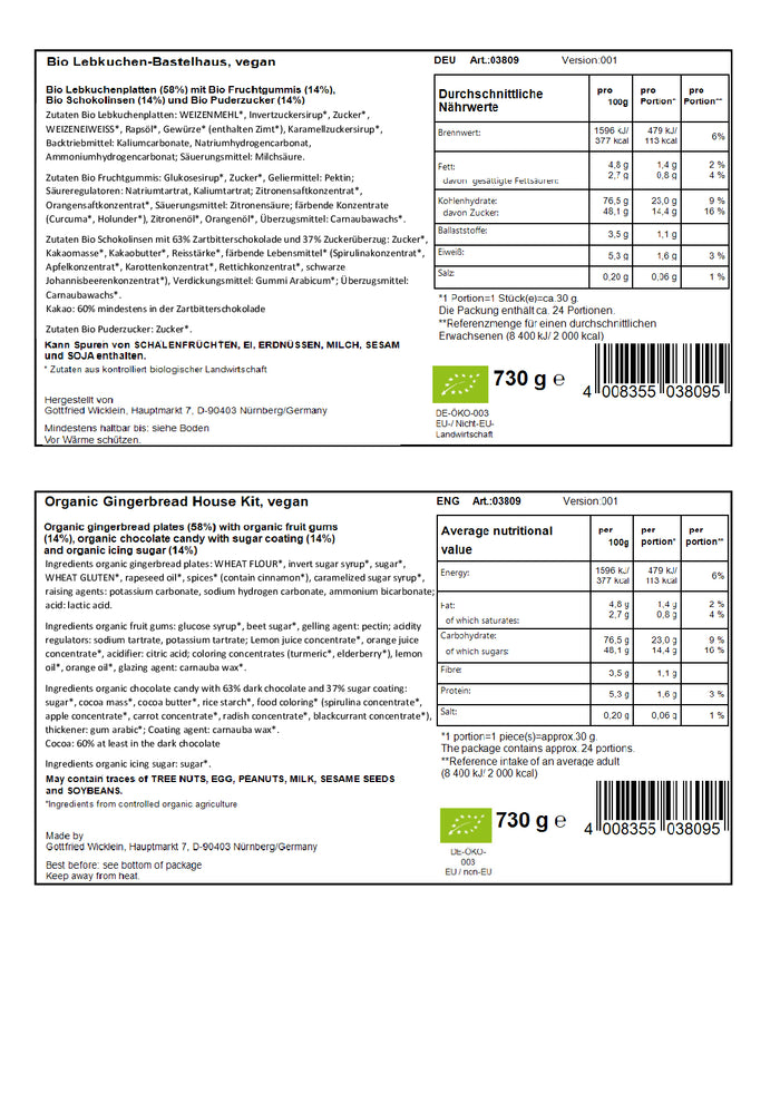 DISTANCE SELLING PDF