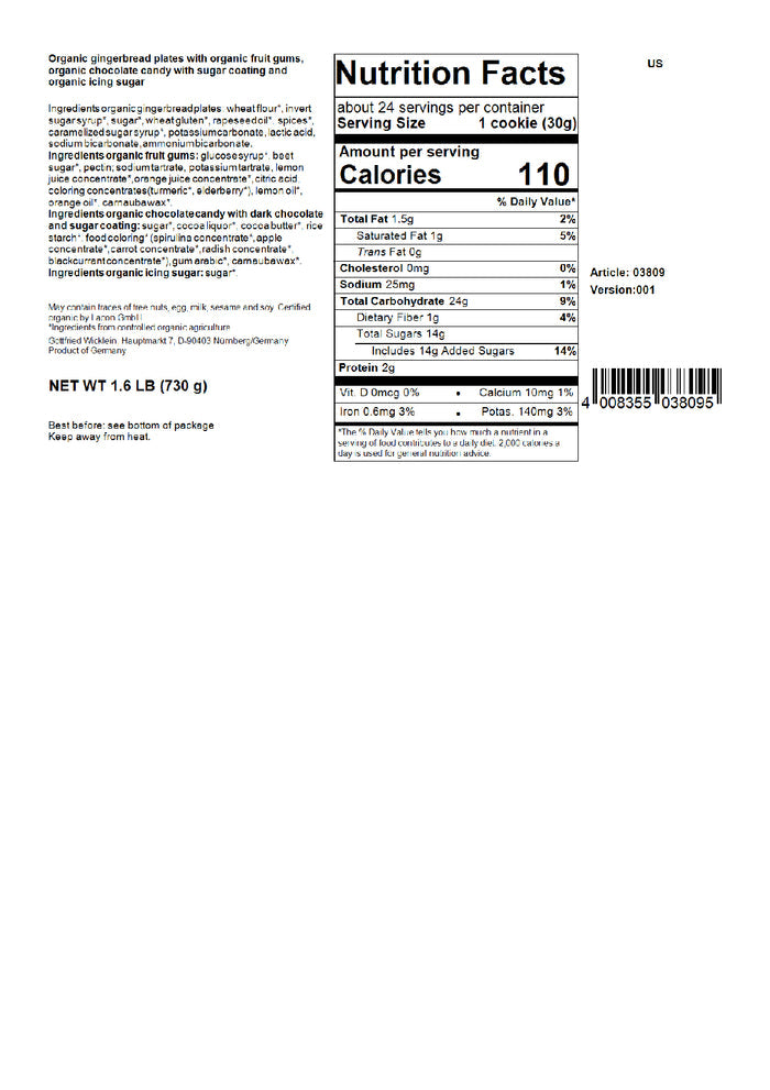 DISTANCE SELLING PDF