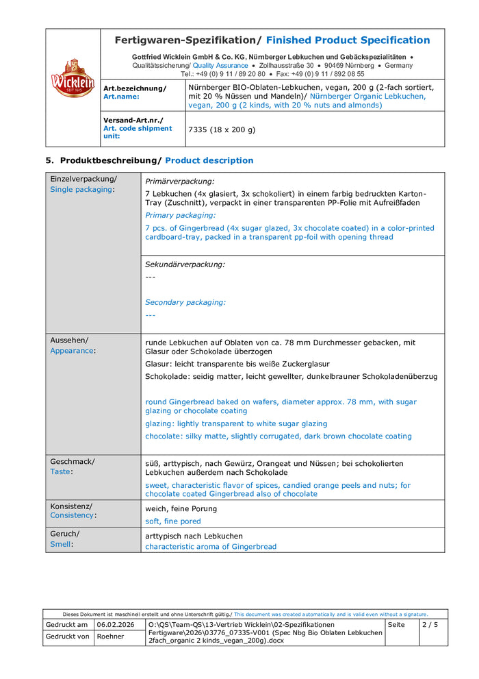DISTANCE SELLING PDF