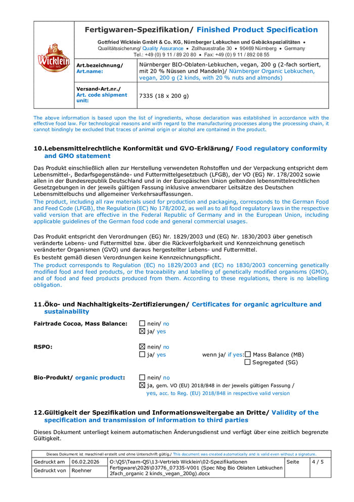 DISTANCE SELLING PDF