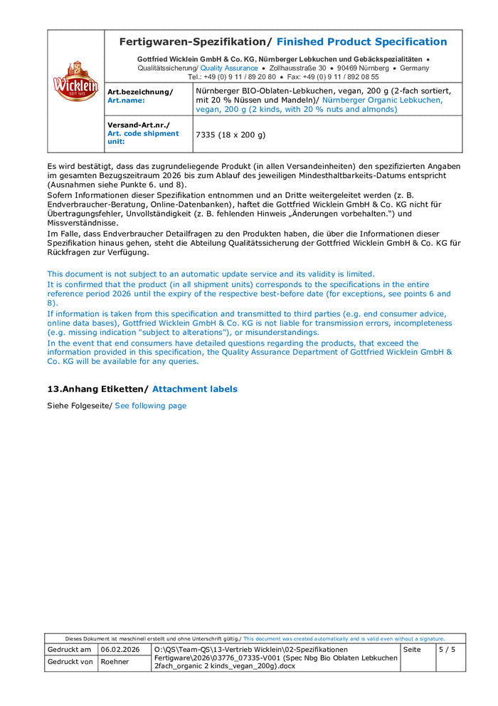 DISTANCE SELLING PDF