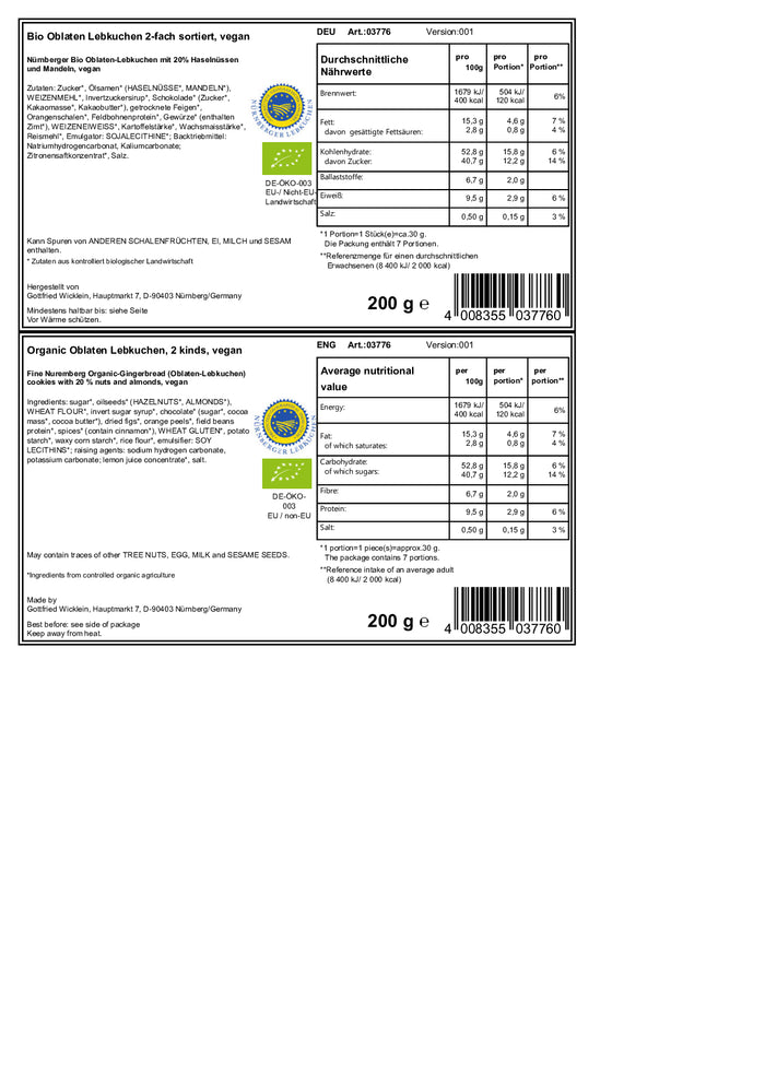 DISTANCE SELLING PDF