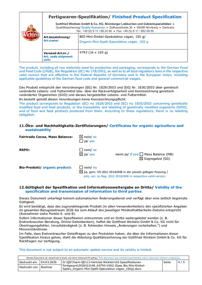DISTANCE SELLING PDF