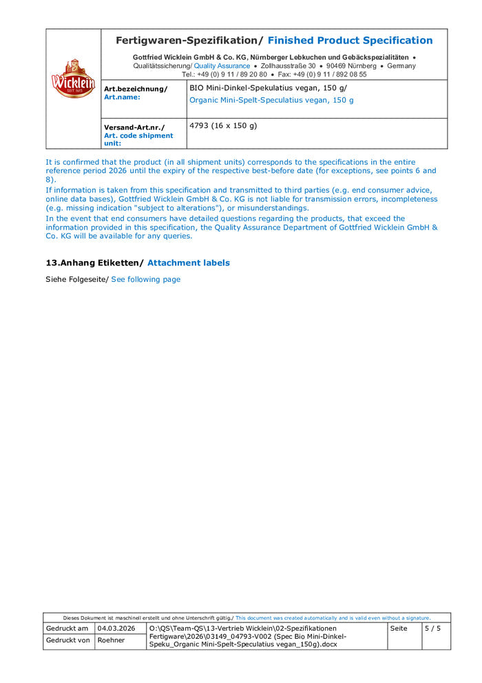 DISTANCE SELLING PDF