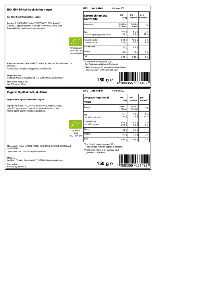 DISTANCE SELLING PDF