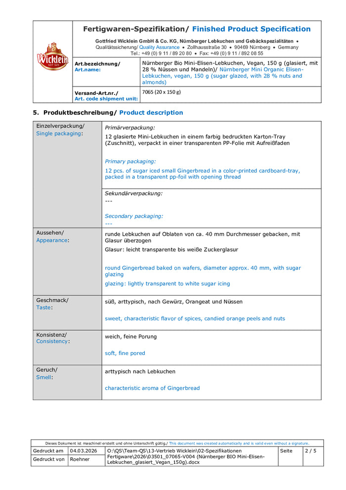 DISTANCE SELLING PDF