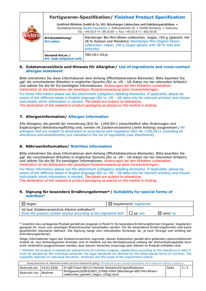 DISTANCE SELLING PDF