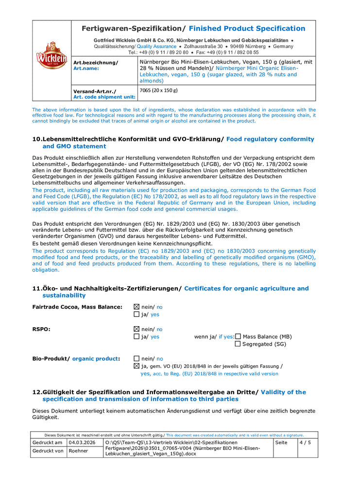 DISTANCE SELLING PDF