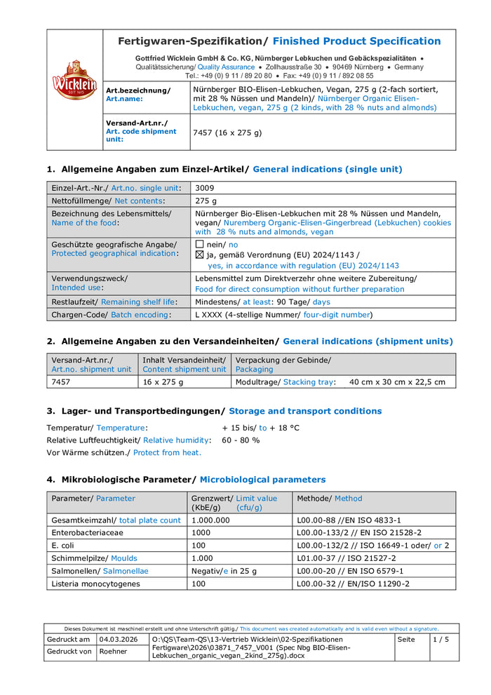 DISTANCE SELLING PDF