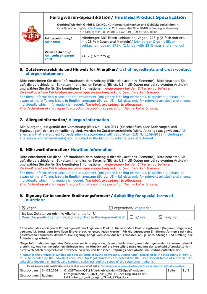 DISTANCE SELLING PDF