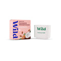 Wild Coconut & Almond Cream Sensitive Deo Refill 40g
