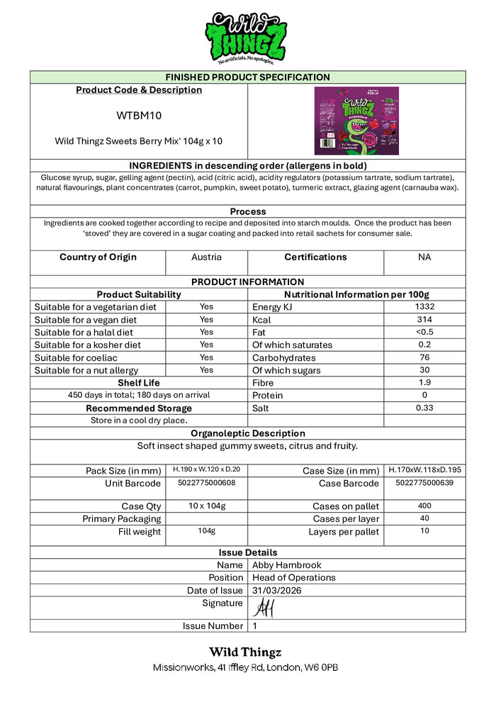 DISTANCE SELLING PDF